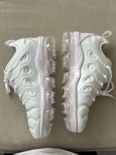 Nike air vapormax plus - nike,