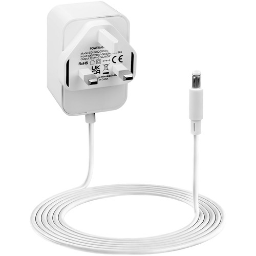 12v adapter for - adapter,