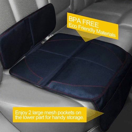 Vehicle car seat cushion - car,