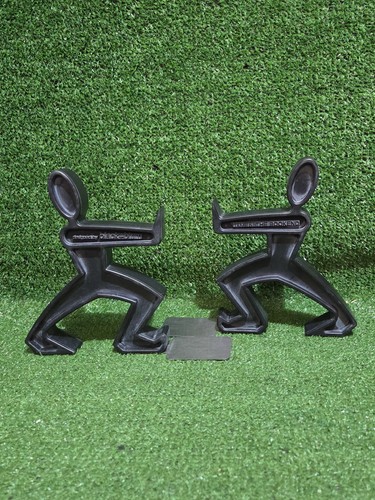Black blum james the - ‘black,