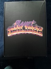 Childish Hoodie size  L