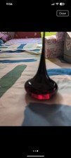 Avon - Love Potion 50 Ml