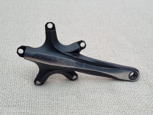 Shimano dura ace 7900 - shimano, dura-ace