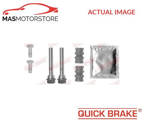 Brake caliper repair kit - repair,
