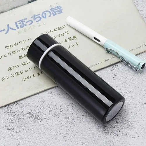 150ml mini stainless - 150ml,