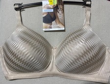 M&S BODY SHAPE DEFINE NON