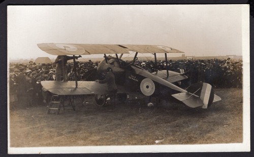 Ww1 rppc sopwith - ww1,