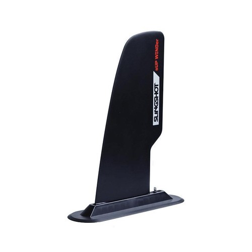 Slingshot sup winder stick - slingshot,