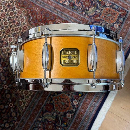 Gretsch cv55141s usa - cv55141s,