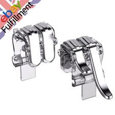 1 Pair Univseal W6 Gaming