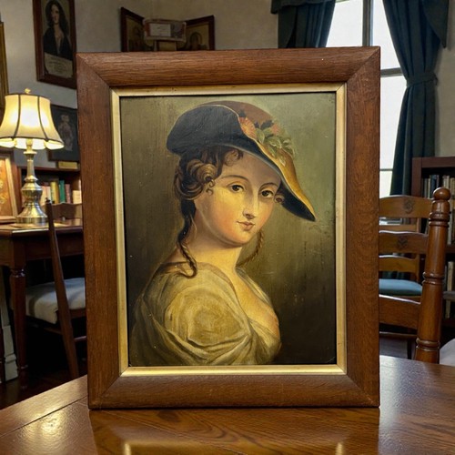 Victorian 19th century antique - victorian,