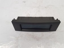 2010 PEUGEOT 3008 MULTI