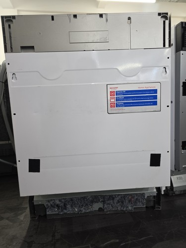 Sharp ni13i49ex 60cm - sharp,
