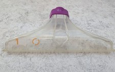 Genuine VAX Rapid Power