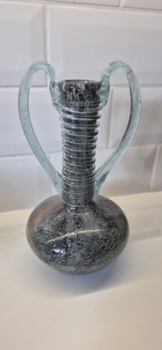 Vintage lafiore mallorca - vintage, art