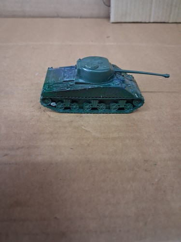 Airfix early 1970s - h0-00,