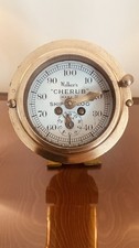 Just reduced walker s cherub - reduced, walker's