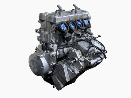 Engine block motor - engine,