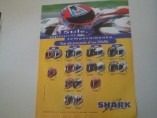 advertising Advertising 1997