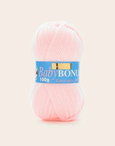 Sirdar hayfield baby bonus - sirdar,