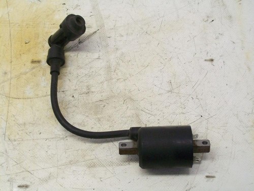 Ignition coil for aprilia - coil,