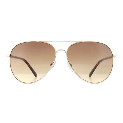 Calvin klein sunglasses - klein,