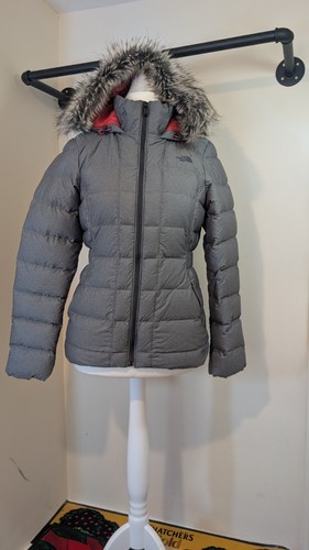The north face - the,