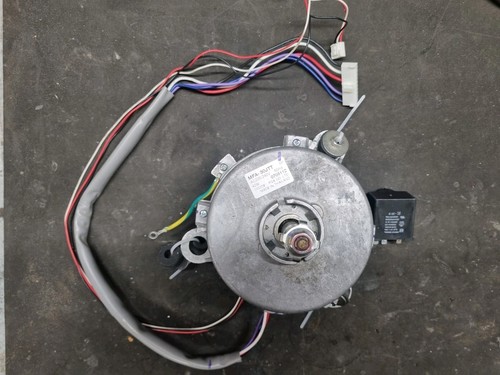 Fujitsu mfa 30jtt - mfa-30jtt, air
