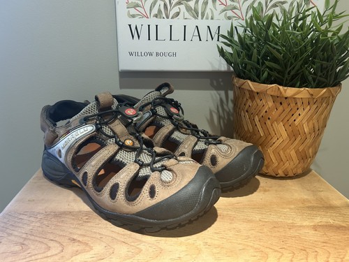 Merrell chameleon cargo - merrell,