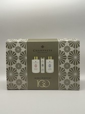 Champneys BUBBLE HEAVEN