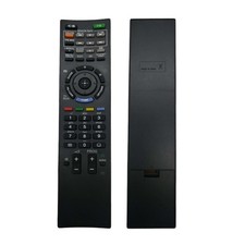 RM-ED029 Remote Control For Sony Bravia Ersetzen Sie RM-ED035 RM-ED044 RM-ED045