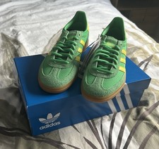 Adidas Handball Spezials