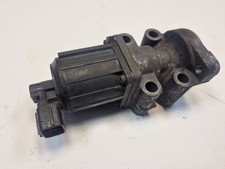 Mitsubishi Shogun Mk3 2000-2006 3.2 diesel EGR valve K5T70071