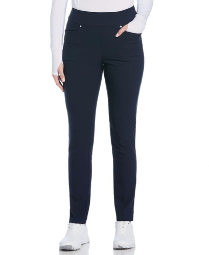 Pga tour women tummy - pga,