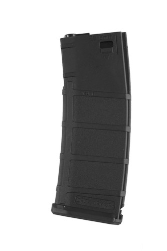 Softair dmag magazine - da, for