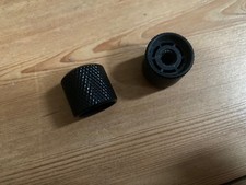 Ibanez RG7421 Electric Guitar