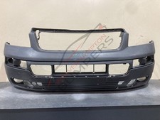 VOLKSWAGEN TRANSPORTER T5