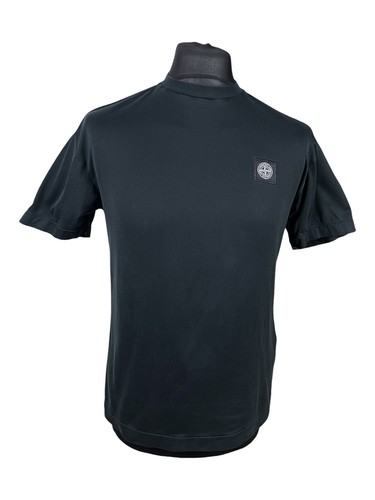 Stone island shirt size - stone,