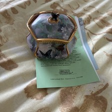 LENA LIU Flights Of Fantasy