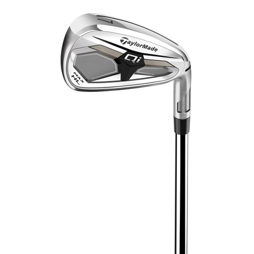 Taylormade max custom - hl,