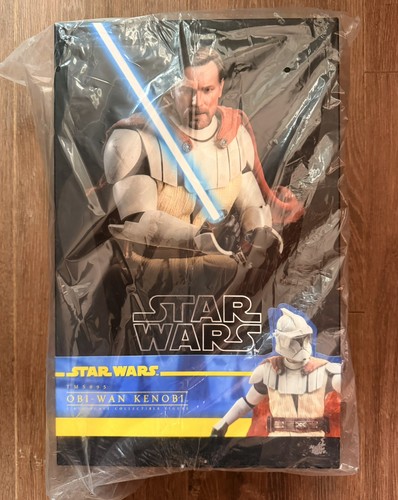 Hot toys star wars - hot,