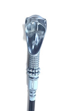 Harry potter Noble collection