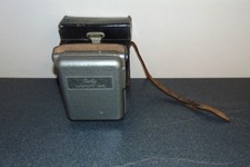 Vintage Cowley Automatic Level,  Surveying, Engineering, 1950's, Davis Derby