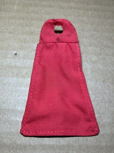 Mythic legions red cloth - legions,