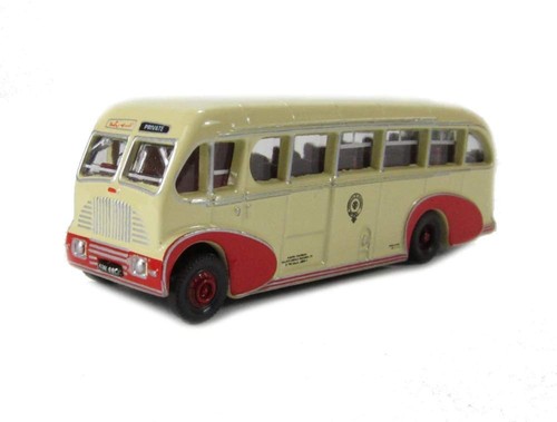 Oxford diecast 148 wallace - diecast,