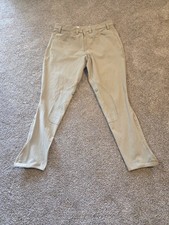 Pikeur Equestrian Breeches
