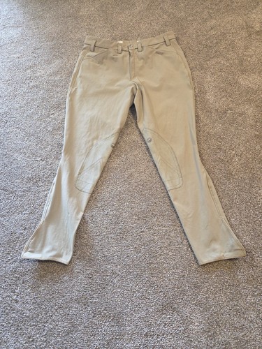 Pikeur equestrian breeches - equestrian,