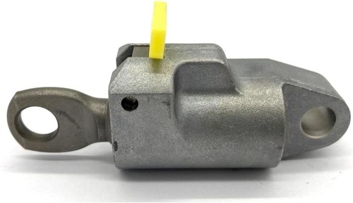 Suzuki oem 1996 2017 - 2017, ls650