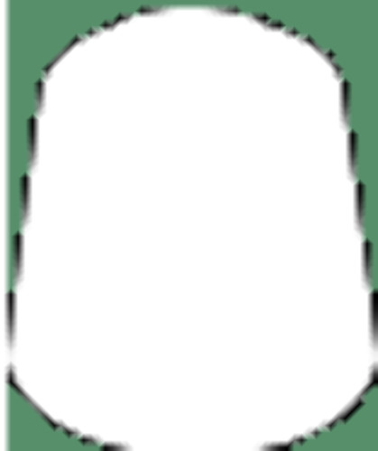 Layer skarsnik green - layer:,