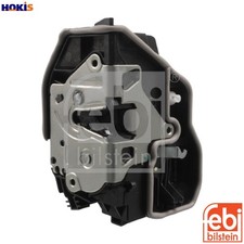 DOOR LOCK 177556 FOR MINI